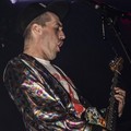 Click to enlarge GutterPunk - Professional Concert Photography